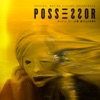 Possessor (Original Motion Picture Soundtrack) artwork