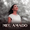 Meu Amado - Single