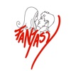 Fantasy - Single