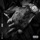 Chinx - On Your Body (feat. Meet Sims)