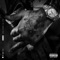The Other Side (feat. Ty Dolla $ign) - Chinx lyrics