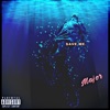 Save Me - Single