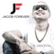 Mírala (feat. El Chacal) - Jacob Forever lyrics