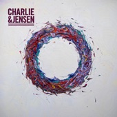 Charlie & Jensen artwork
