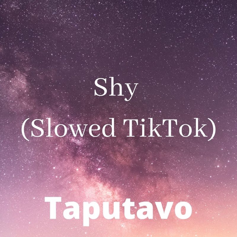 Slow shy. Shy martin песни на русском. Shy martin. Shy martin. Love generation love the foundation.