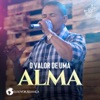 O Valor de uma Alma (Ao Vivo) - Single