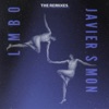 Limbo - The Remixes - Single