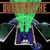 Queensrÿche - Warning