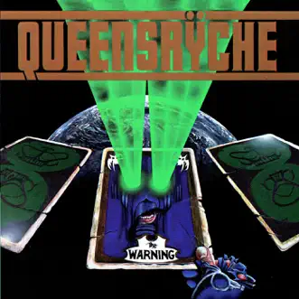 The Warning (Remastered) [Expanded Edition] by Queensrÿche album reviews, ratings, credits