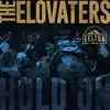 Hold On (Recorded Live at Felton Music Hall) - Single album lyrics, reviews, download