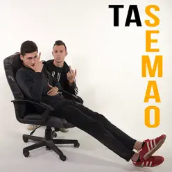 Tas Semao - Single - Swit eMe Tas Semao - Single - Swit eMe