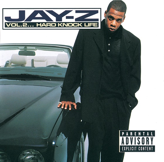 Cover artwork for Intro - Hand It Down (feat. Memphis Bleek)