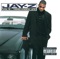 It's Like That (feat. Kid Capri) - JAY-Z lyrics