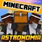 Astronomia - Abtmelody lyrics