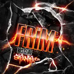 Bassline Skanka - EP by The Frim album reviews, ratings, credits