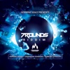 7rounds Riddim - Single