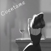 Cuentame - Single