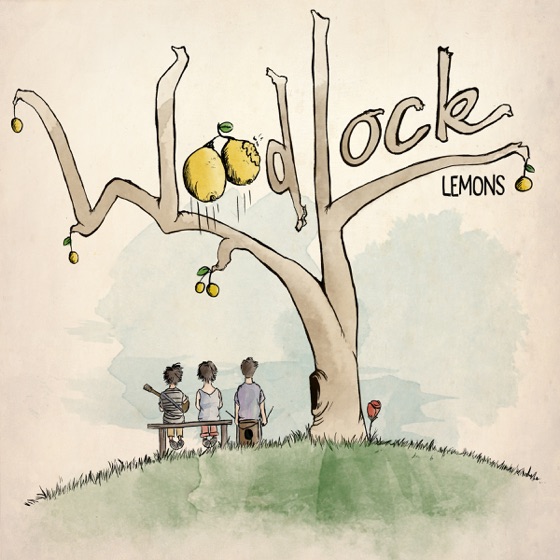 Cover artwork for Silver