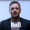 Boll - Single