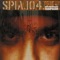 Entrada Spia 104 - Spia 104 lyrics