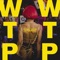 WTP (Remixes) - EP