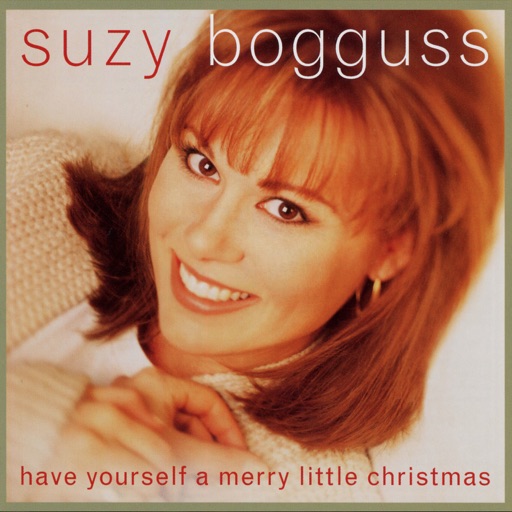 Art for Through Your Eyes by Suzy Bogguss