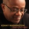 The Best is Yet to Come (feat. Josh Nelson) - Kenny Washington lyrics