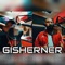 Gisherner (feat. Narek Mets Hayq) - MikS lyrics