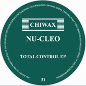 Nu-Cleo - Total Control