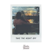 Take the Night Off artwork