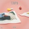 Lontano dal sole (feat. Eiemgei) - Tera lyrics