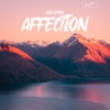 Loef - Affection
