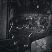 Tay600 - Road To Riches