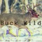 Fuck Da Hook (feat. YSG Heem) - Buck.30 lyrics