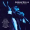 Hoodoo Man Blues (feat. Joe Louis Walker) - Junior Wells lyrics