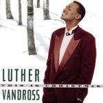 Luther Vandross - My Favorite Things