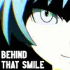 Behind That Smile - Single album lyrics, reviews, download