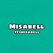 Misabell artwork