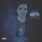 Insite (feat. Talk-Sik) - Lago Milagros lyrics