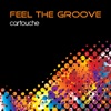Feel the Groove (Remixes) [Remastered], 1991
