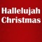 Hallelujah Christmas - Fox Music Party Crew lyrics