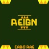 Reign