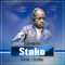 Stoko (feat. Tumelo Godfrey) - DJ Eddie SA lyrics