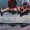The Catch - Tanner Rowe lyrics