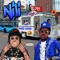 Nili (feat. Fivio Foreign) - Chucky73 lyrics