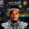 Fire - Sun-El Musician & Sauti Sol lyrics