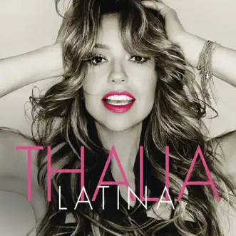 Todavía Te Quiero (feat. De La Ghetto) by Thalia song reviws