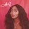 All In - Asha Elia lyrics
