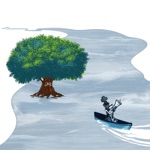 Jab - Game, Set, (Checkmate)