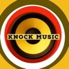 Knock Music